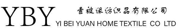 YBY textile